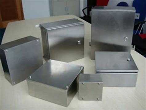 metal box manufacturers in chennai|metal box price in india.